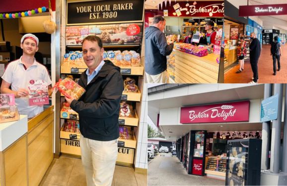 This Friday is National Hot Cross Bun Day and I am SO ready!